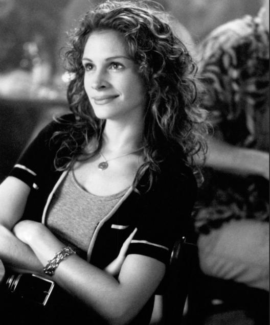 引言