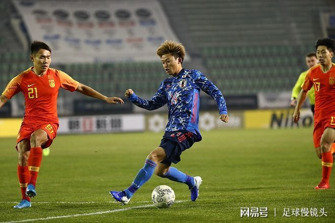 足球日本vs中国视频直播,一场值得熬夜的比赛,我帮你把观看指南捋清楚 足球日本vs中国视频直播,一场值得熬夜的比赛,我帮你把观看指南捋清楚