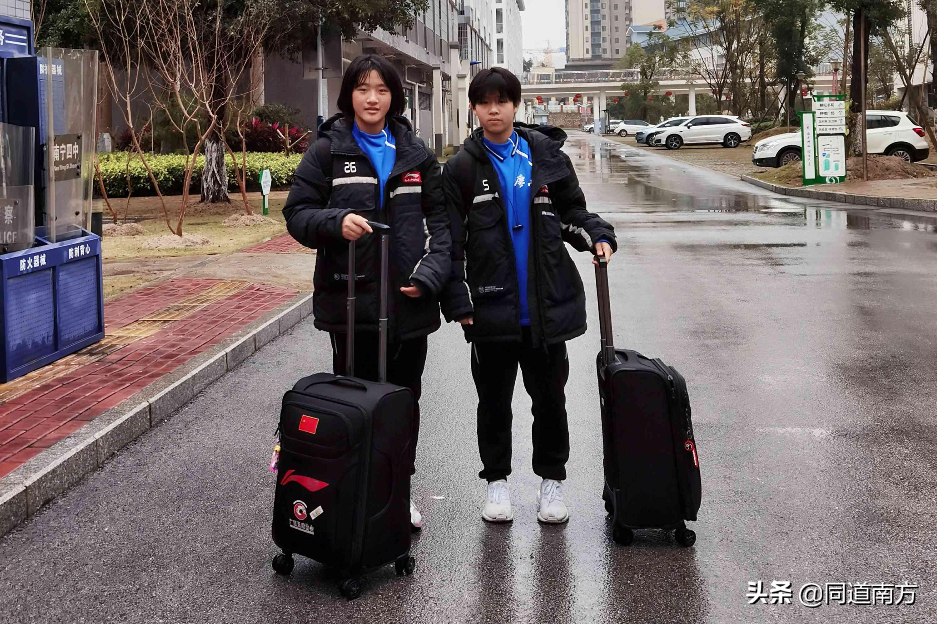 广西足球女足名单,巾帼英雄,绿茵场上的铿锵玫瑰 广西足球女足名单,巾帼英雄,绿茵场上的铿锵玫瑰