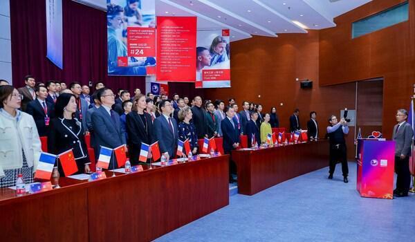 意大利 vs 法国篮球视频直播,一场欧洲篮球的视觉盛宴,你准备好了吗? 意大利 vs 法国篮球视频直播,一场欧洲篮球的视觉盛宴,你准备好了吗?