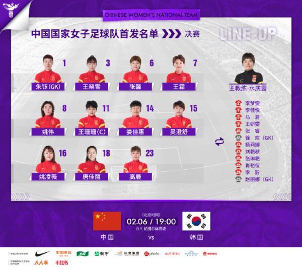 女足vs韩国直播首发视频,一场真正过瘾的比赛,我盯着屏幕差点没站起来 女足vs韩国直播首发视频,一场真正过瘾的比赛,我盯着屏幕差点没站起来
