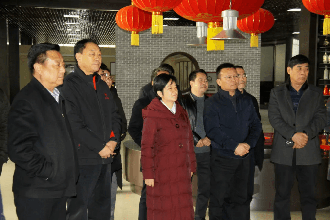 法国 vs 挪威集锦直播视频,一场北欧风暴与高卢雄鸡的碰撞,我熬夜看完的真实感受 法国 vs 挪威集锦直播视频,一场北欧风暴与高卢雄鸡的碰撞,我熬夜看完的真实感受
