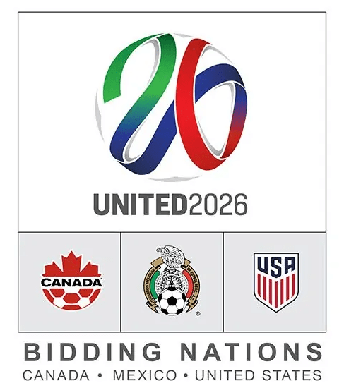 2026年世界杯,多少国家将参与这场足球盛宴? 2026年世界杯,多少国家将参与这场足球盛宴?