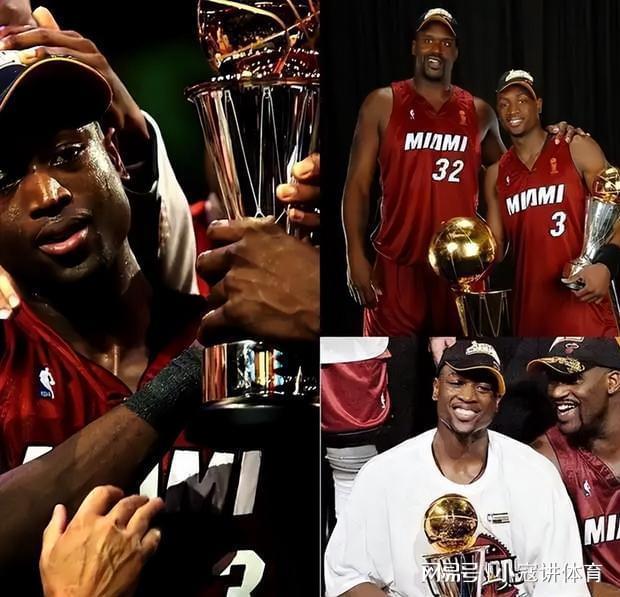 06年NBA总决赛,迈阿密热火与达拉斯小牛的巅峰对决 06年NBA总决赛,迈阿密热火与达拉斯小牛的巅峰对决