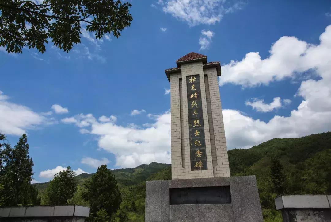 龙岩vs长汀美食直播视频,隔着屏幕都香,但谁更杀嘴? 龙岩vs长汀美食直播视频,隔着屏幕都香,但谁更杀嘴?