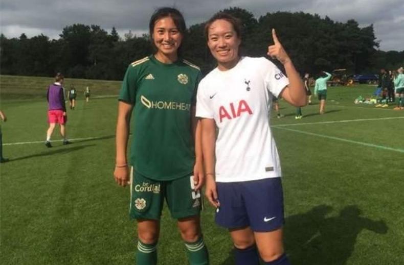 欧洲杯女足2026决赛时间,期待与激情的碰撞 欧洲杯女足2026决赛时间,期待与激情的碰撞