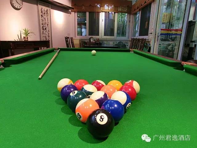 台球石头vs海浪视频直播,当硬核撞上浪漫,这场直播我看了三遍 台球石头vs海浪视频直播,当硬核撞上浪漫,这场直播我看了三遍