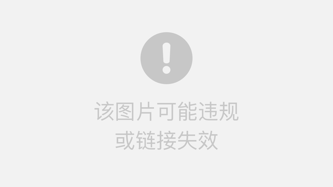 如何用Go语言搭建一个能跑的视频直播系统?从零开始的实战手记 如何用Go语言搭建一个能跑的视频直播系统?从零开始的实战手记