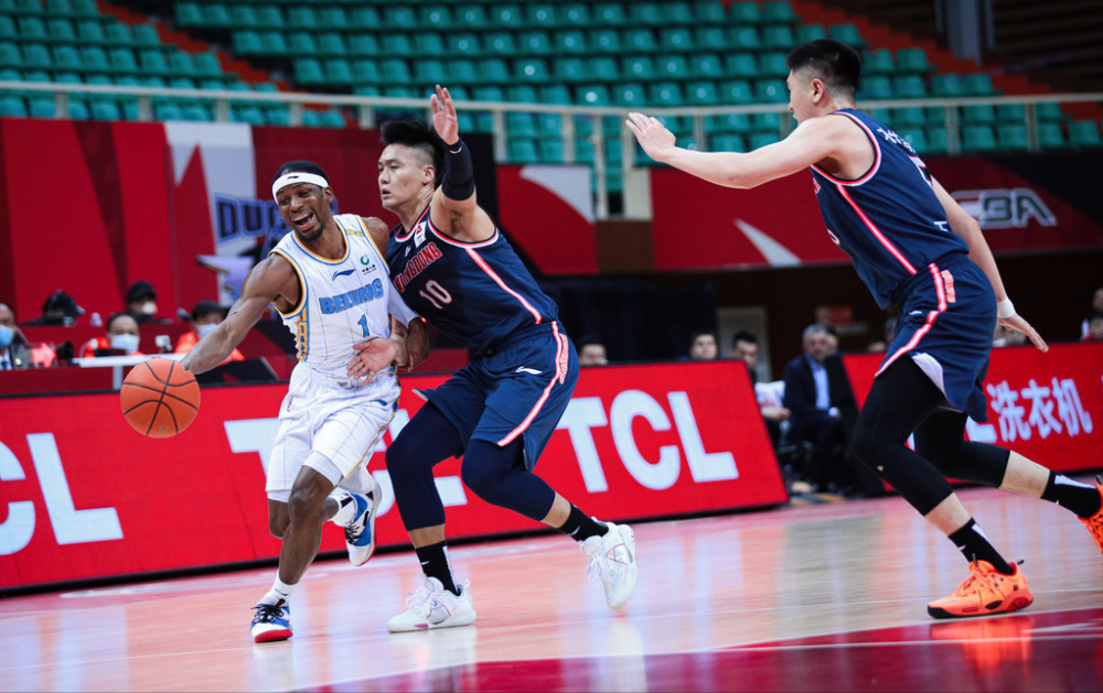 2026年CBA总决赛赛程表时间 2026年CBA总决赛赛程表时间