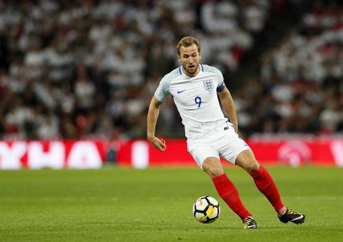 阿根廷参加过欧洲杯吗? 阿根廷参加过欧洲杯吗?