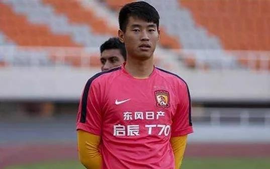 球队阵容概览 球队阵容概览
